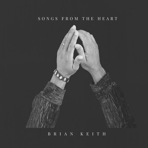 Songs from the Heart