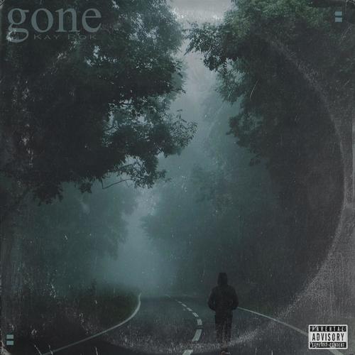 gone (Explicit)