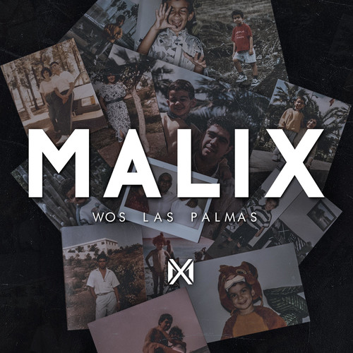 Malix