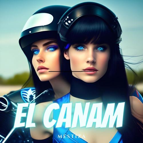 EL CANAM