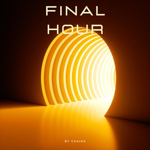 Final Hour