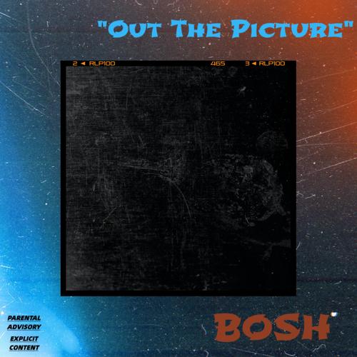 Out The Picture (Explicit)