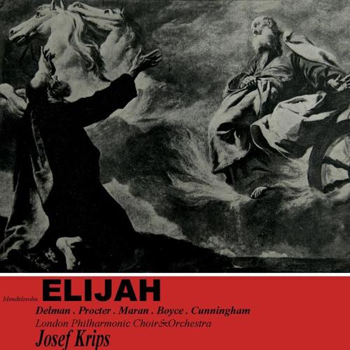 Elijah