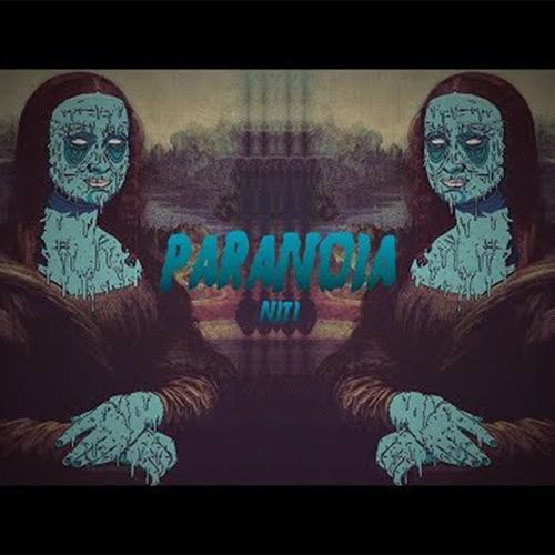 Paranoia (Explicit)