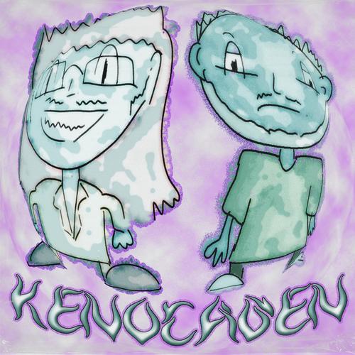 KenoCaden (Explicit)