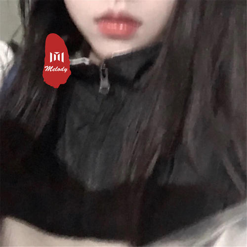 就此刻
