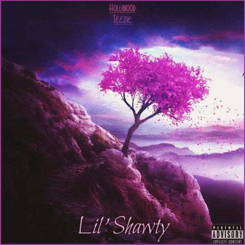 Lil' Shawty (Explicit)