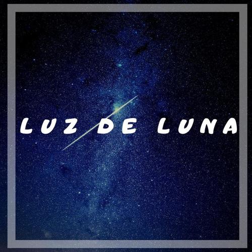 Luz De Luna