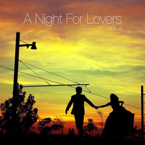 A Night for Lovers, Vol. 4