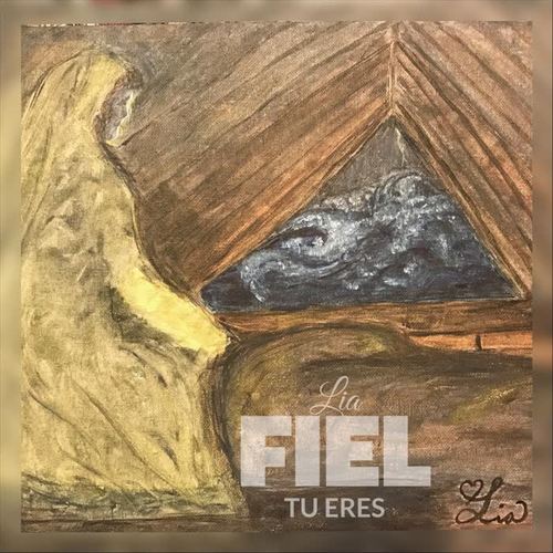 Fiel Tu Eres