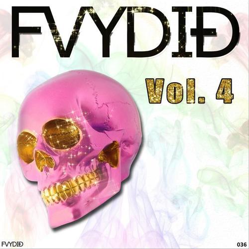 FVYDID, Vol. 4