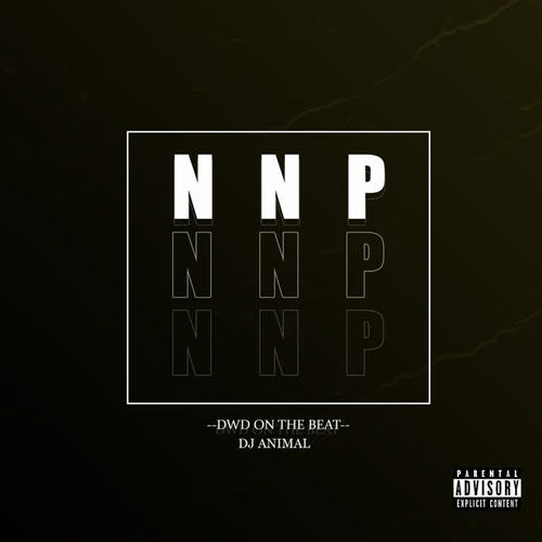 Nnp (Explicit)