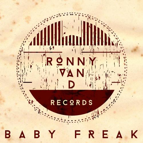 Baby Freak