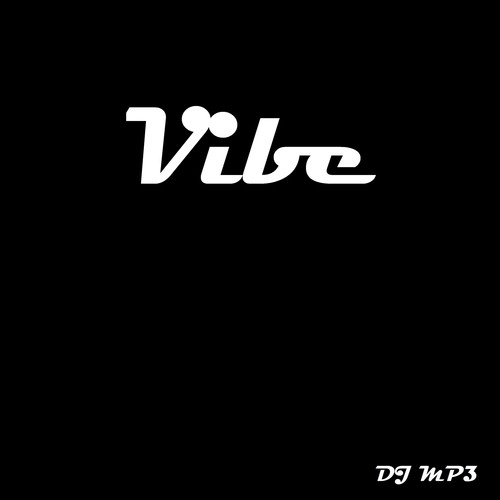 Vibe