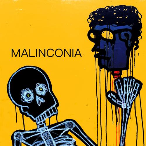 Malinconia (Explicit)