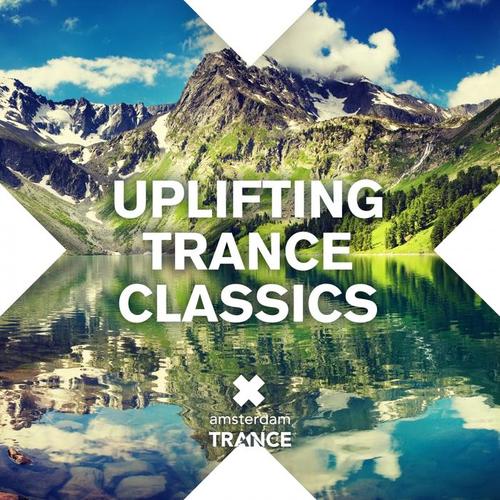 Uplifting Trance Classics