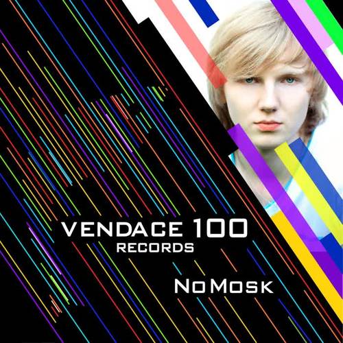 Vendace Records 100