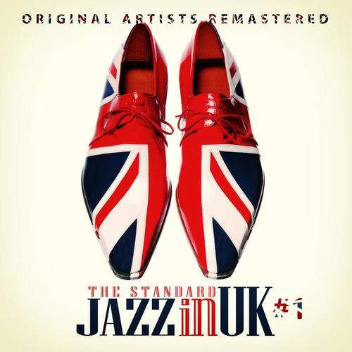 The Standard Jazz in Uk #1