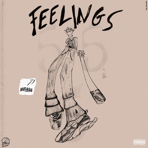 FEELINGS (Explicit)