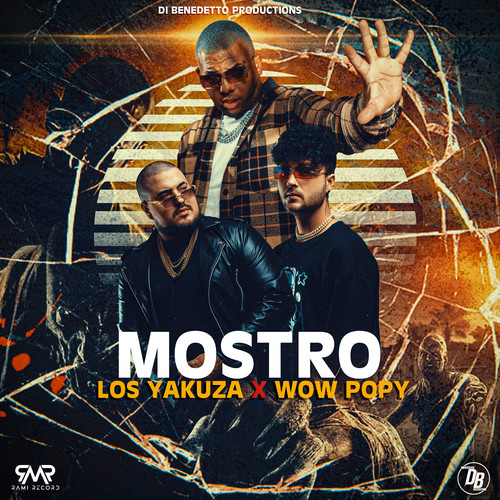 Mostro