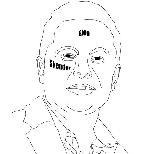 Elon (Explicit)