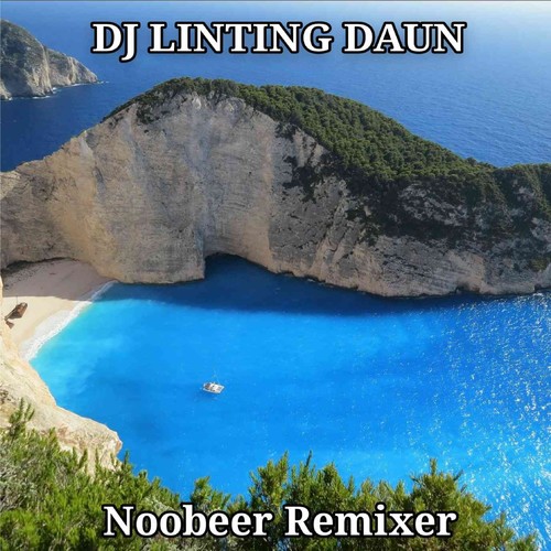 DJ LINTING DAUN