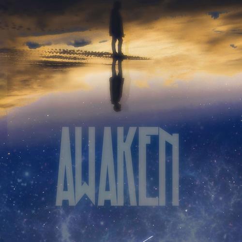 Awaken