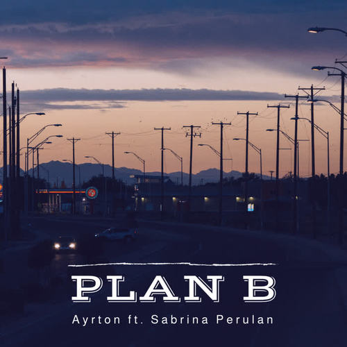 Plan B