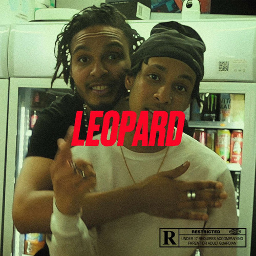 Léopard (Explicit)
