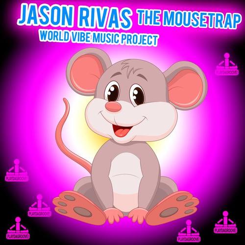 The Mousetrap