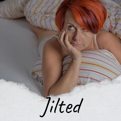 Jilted