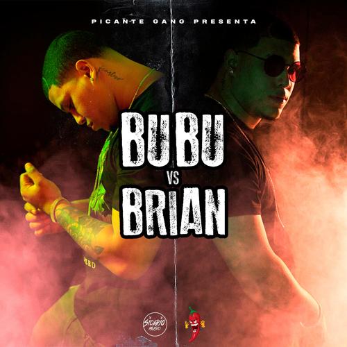 Bubu Vs Brian