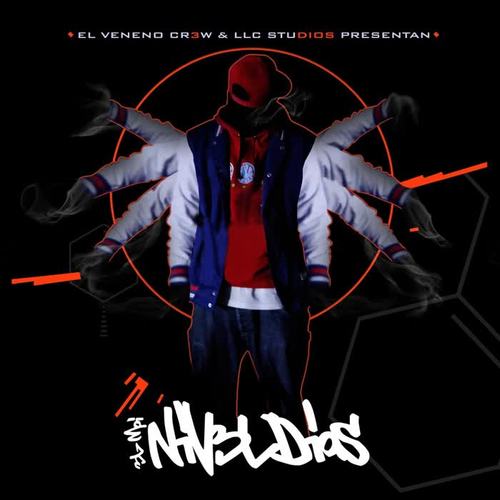 Niv3l Dios (Explicit)