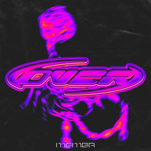 OVER