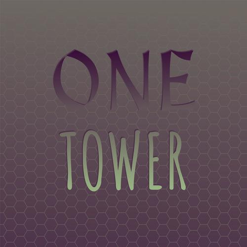 One Tower