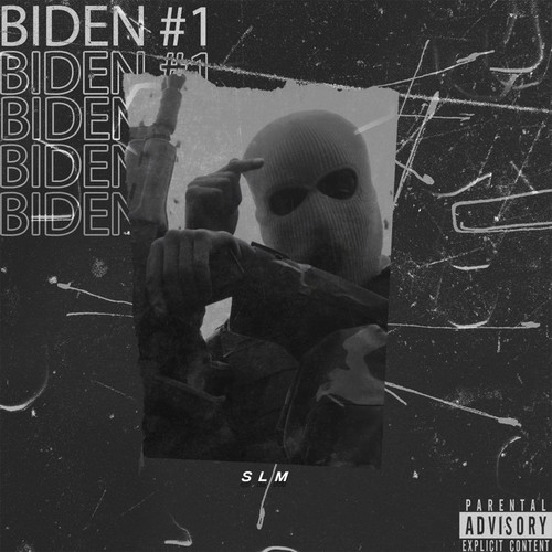 Biden #1 (Explicit)