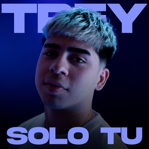 Solo Tu