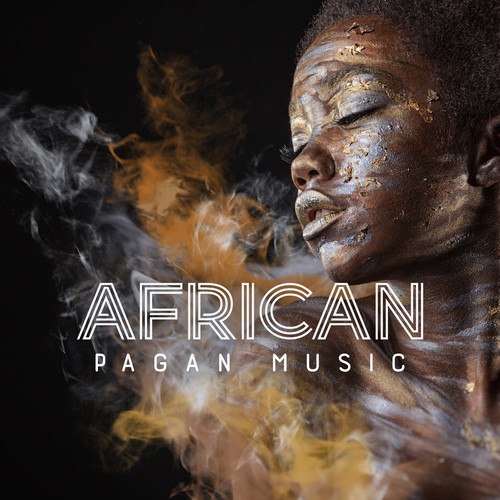 African Pagan Music