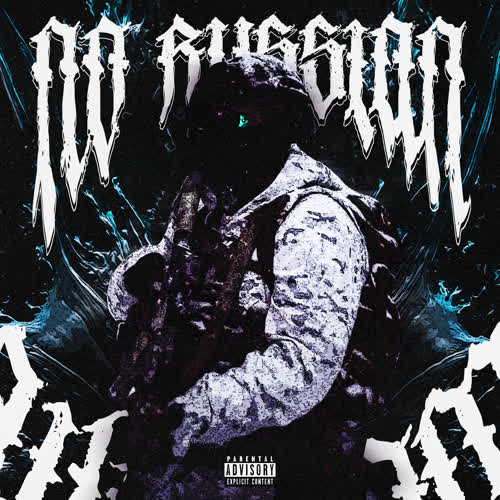 No Russian (Explicit)