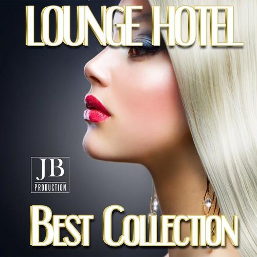 Lounge Hotel Best Collection