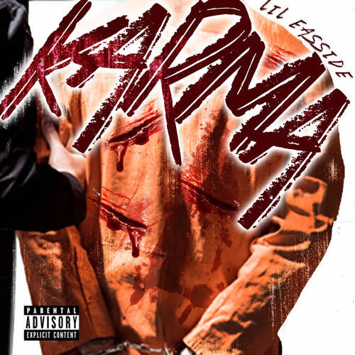 Karma (Explicit)