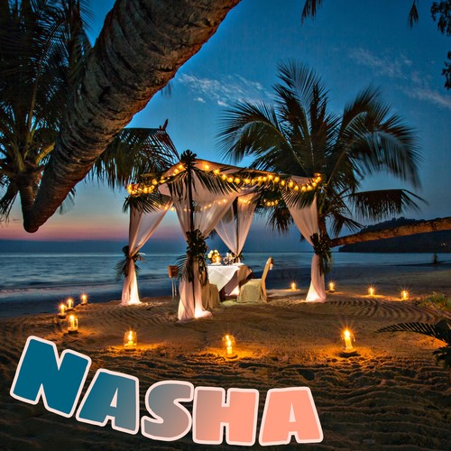 nasha