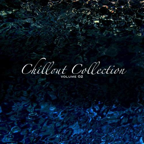 Chillout Collection - Volume 02