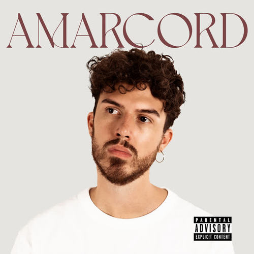 AMARCORD (Explicit)