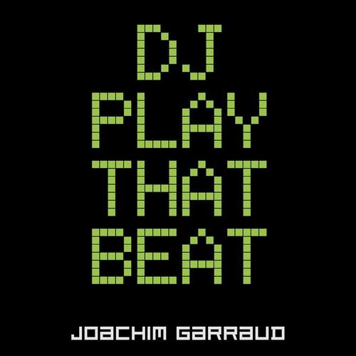 DJ Play That Beat