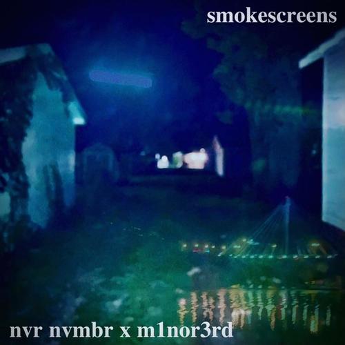 smokescreens (Explicit)