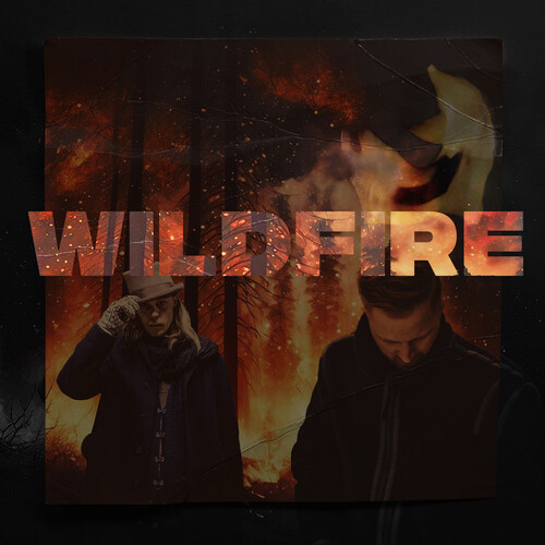 WILDFIRE