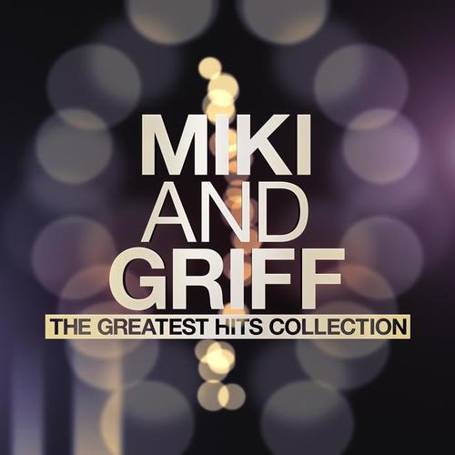 The Greatest Hits Collection