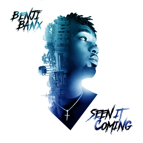 Seen It Coming (Explicit)