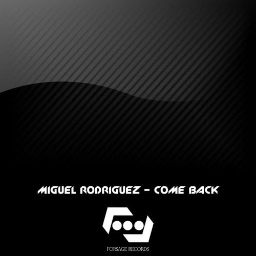 Come Back
